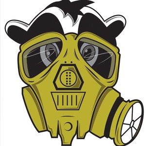 Meet your Posher, Vidal